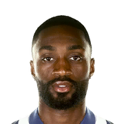 Semi Ajayi