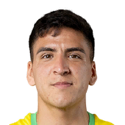 Marcelino Núñez