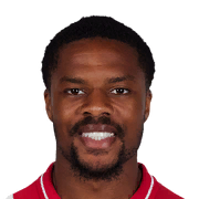 Chuba Akpom