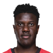 Azor Matusiwa