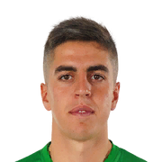 Íñigo Sainz-Maza