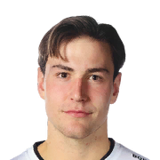 Simon Eriksson