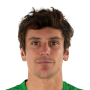 Marco Sangalli