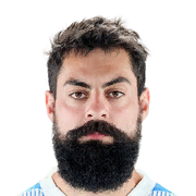 Asier Villalibre