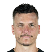 Kevin Müller