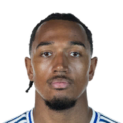 Anton Donkor