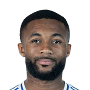 Moussa Sylla