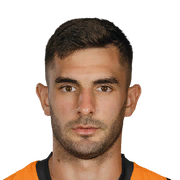 Bartol Franjic