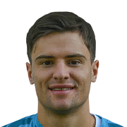 Mattia Compagnon